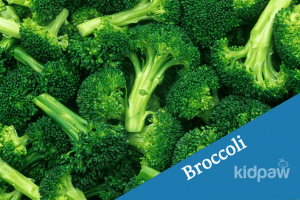 Broccoli