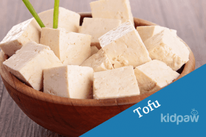 tofu