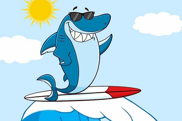 What Are Some Cartoons Like The Baby Shark That Your Kids Can Watch