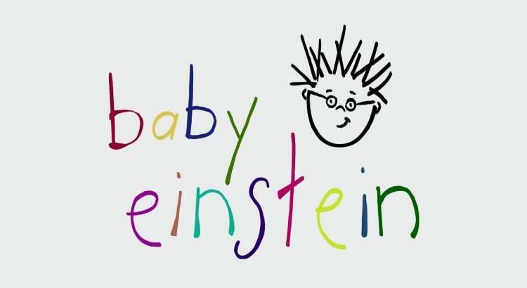 Baby Einstein