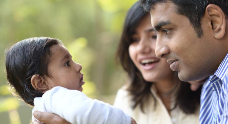 What Are Some Best Hindu Baby Names?