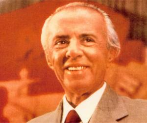 Enver Hoxha