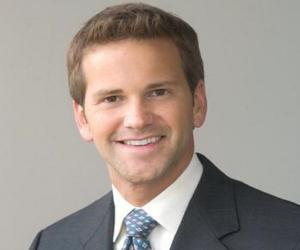 Aaron Schock