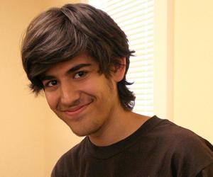 Aaron Swartz