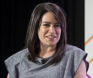 Abbi Jacobson