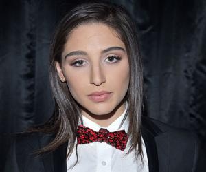 Abella Danger