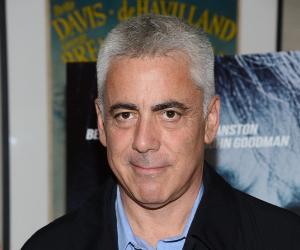 Adam Arkin