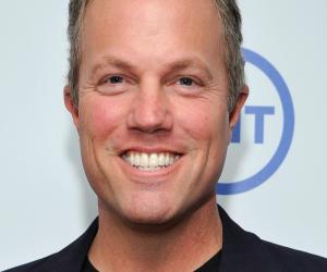 Adam Baldwin