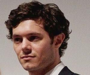 Adam Brody