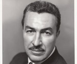 Adam Clayton Powell Jr.