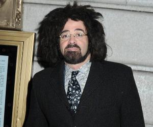 Adam Duritz