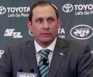 Adam Gase