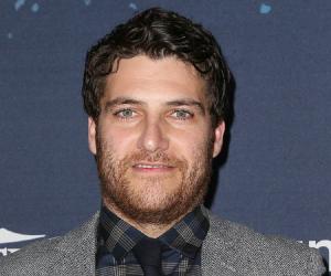 Adam Pally