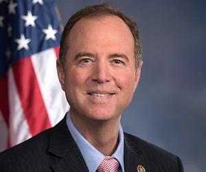 Adam Schiff