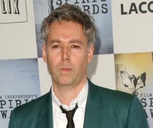 Adam Yauch