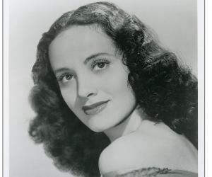 Adriana Caselotti