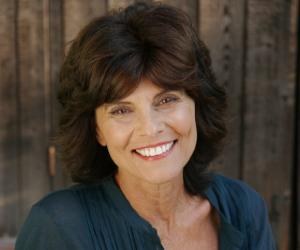 Adrienne Barbeau