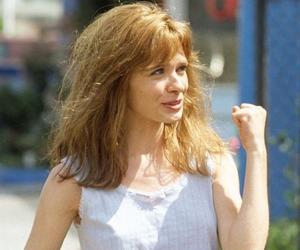 Adrienne Shelly