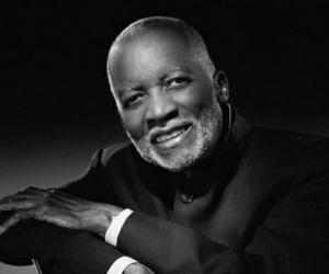 Ahmad Jamal