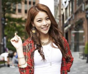 Ailee