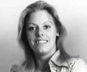 Aileen Wuornos