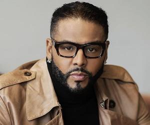 Al B. Sure!