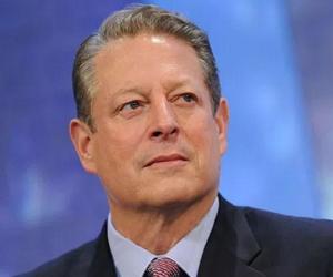 Al Gore