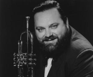 Al Hirt