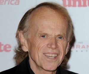 Al Jardine