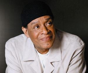 Al Jarreau