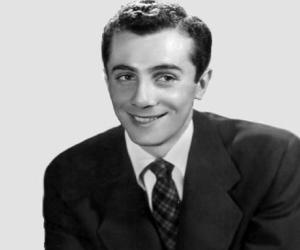 Al Martino