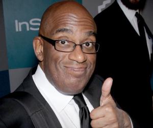 Al Roker