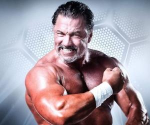 Al Snow