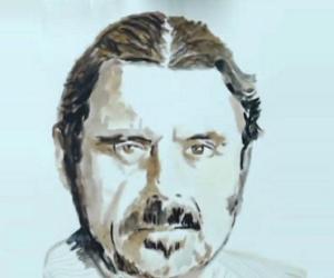 Al Swearengen