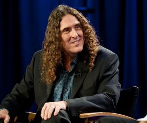 Al Yankovic