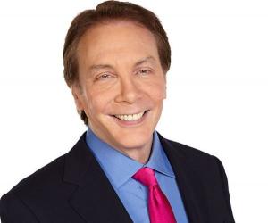 Alan Colmes