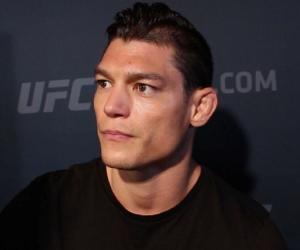 Alan Jouban