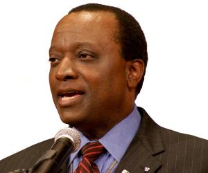 Alan Keyes