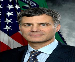 Alan Krueger