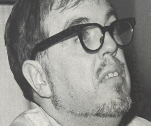 Alan Lomax