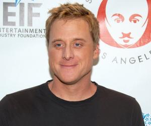 Alan Tudyk