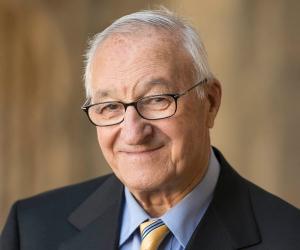 Albert Bandura