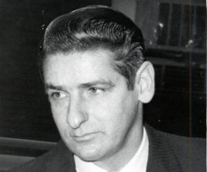 Albert DeSalvo