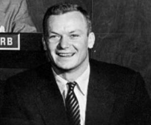 Aldo Ray