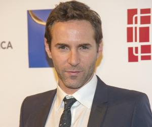 Alessandro Nivola