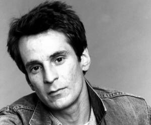 Alex Chilton