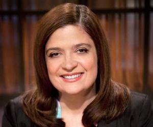 Alex Guarnaschelli