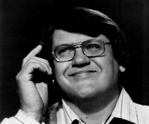 Alex Karras