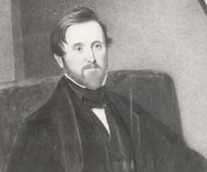 Alexander Jackson Davis