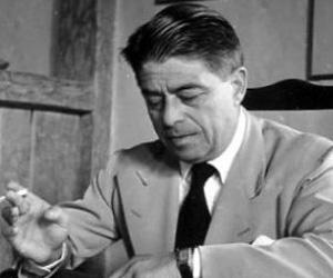 Alfred Newman